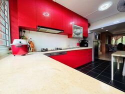 Blk 614 Elias Road (Pasir Ris), HDB 5 Rooms #484323451